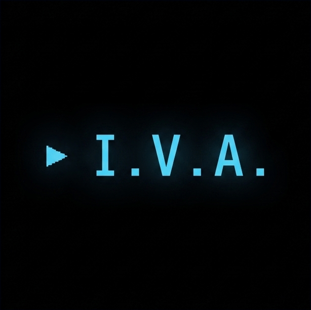 I.V.A.